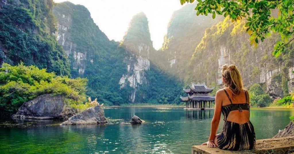 trang-an-ninh-binh