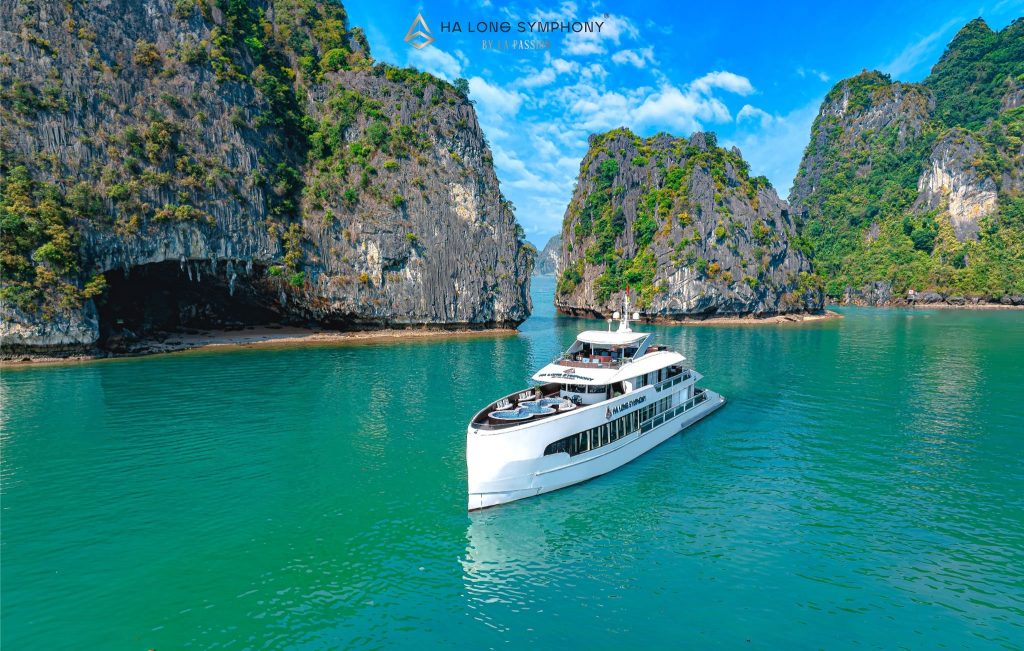 Halongbay