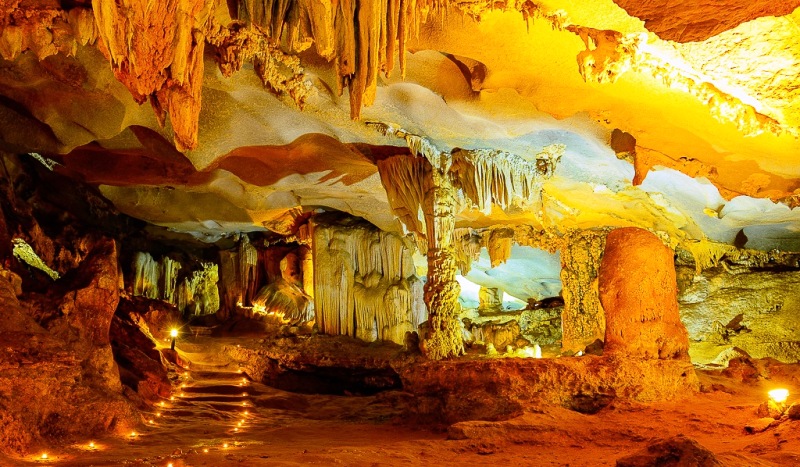 Halongbay