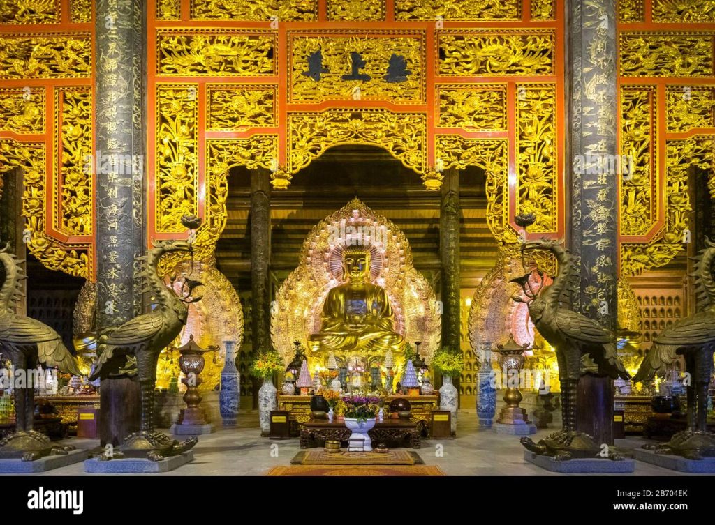 The-Tam-The-Hall